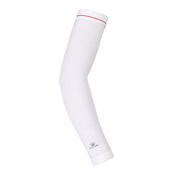 Kelme ice sleeves sun protection ice silk sleeves