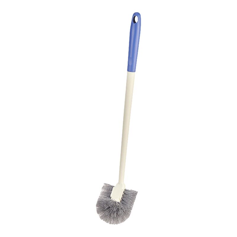 2023 New Toilet Brushes for Household No-Dead Angle Toilet