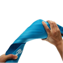 Bike Fender 26 Inch All-bag Mountain Bike Universal Front And Back Mud Tile Bezel Bike Full Range Accessories Grand Total