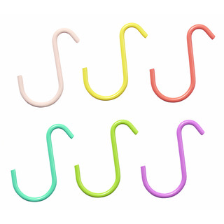 Ikea ikea hole plate universal dopamine s hook