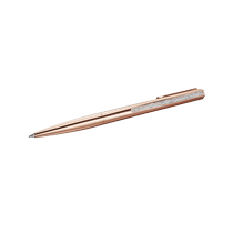 Swarovski Crystal Shimmer Yingcai Shimmer Ball Pen Stationery for Students