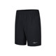 Hongxingerke fitness running shorts