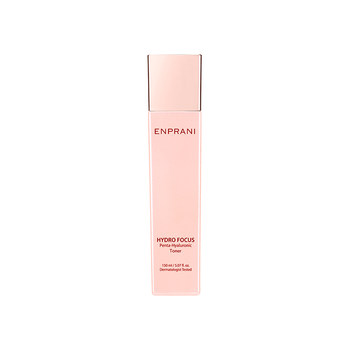 Yinbalan youth muscle source essence toner women's moisturizing refreshing official flagship store