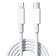Applicable to Apple fast charging data cable Applicable to Apple fast charging data cable