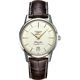 Longines classic retro mechanical men's watch