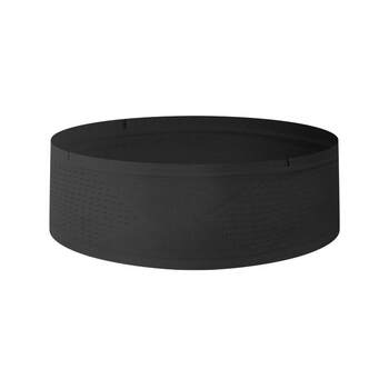 Ni pingnylon zhejiang men's and women's sports storage bag