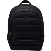 Lady Wunder Puff backpacks -- lululemon -- LW9EUDS