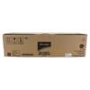 Original Sharp MX-236CT toner AR1808S 2008D 2308D Copier Powder Box 235 toner ink cartridge