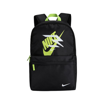 Nike schoolbag aj large capacity commuter travel backpack