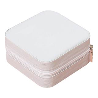 Caja de almacenamiento de uñas con cinta guzheng, tablero de almacenamiento, pipa, accesorios especiales, caja de traje portátil para adultos y niños