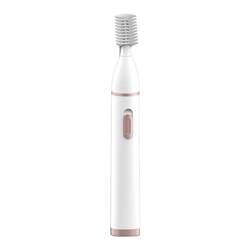 Home Electric Eyebrow Trimmer Multifunctional Rechargeable Eyebrow Trimmer Automatic Eyebrow Trimmer Women's Eyebrow Trimmer Electric Eyebrow Trimmer