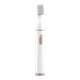 Electric eyebrow trimmer multifunctional rechargeable eyebrow shaver automatic
