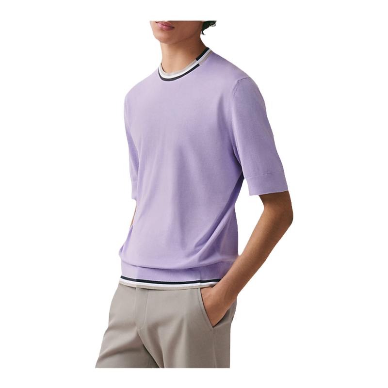 hermes casual t-shirt Latest Top Selling Recommendations