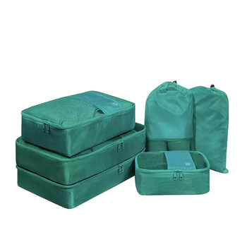 Bad travel li storage bag | portable and durable multi-function