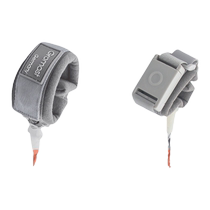 Gromast anti-lost belt traction rope childrens anti-lost rope baby anti-lost bracelet child anti-lost artifact