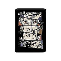Kindle Handheld Protective Cover에 적합한 Imobile 새로운 Scribe10.2 전자 책 독자 Oasis2 만화 귀여운 3 패션 페인트 휴면 핸드 홀더 안티 폴 쉘 재미