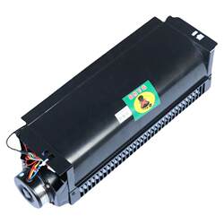 Hitachi Elevator Special Constant Current Fan Fb-1042B-J Universal Constantda Car Horizontal Flow Fan Exhaust Fan Ventilation