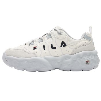 Fila women's muffin dad shoes