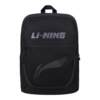 Li Ning schoolbag water repellent large capacity backpack