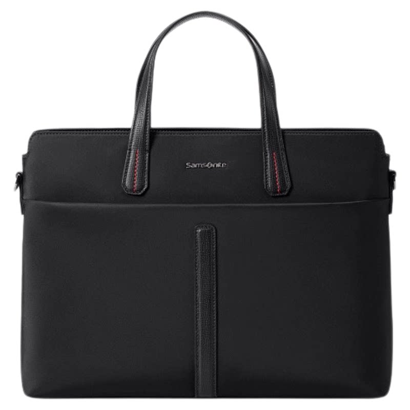 New Sammi Light Casual Briefcase