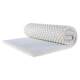 Mousse latex mattress cushion official student dormitory single foldable tatami mat mousse home mattress