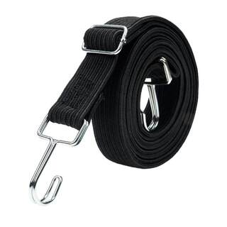 Strong binding belt