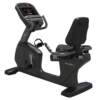 HEAD exercise bike HEAD home magnetic control