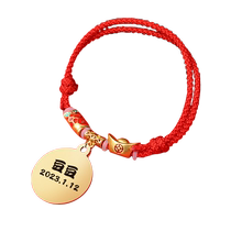 Cat collar cat tag engraved dog tag custom identity tag anti-lost pet brand dog necklace bell tag