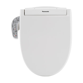 Household smart toilet seatpanasonic/panasonic