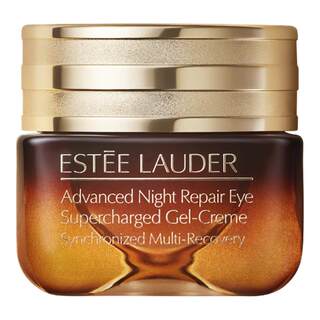 【抢券立减】雅诗兰黛第五代小棕瓶熬夜眼霜 保湿抗皱淡化黑眼圈