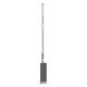 Flat mop