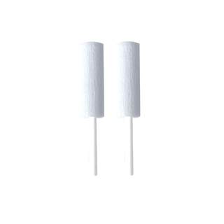 时代天使咬胶正畸牙胶隐形牙套牙齿矫正牙套脸空心磨牙棒咀嚼