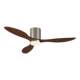 Suoyan new fan light for bedroom and restaurant