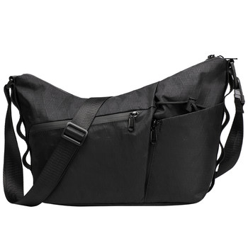 Mexno brand authentic men's casual crossbody bag
