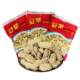 Guanhua Garlic Peanut Roasted New Year's Eve Snacks