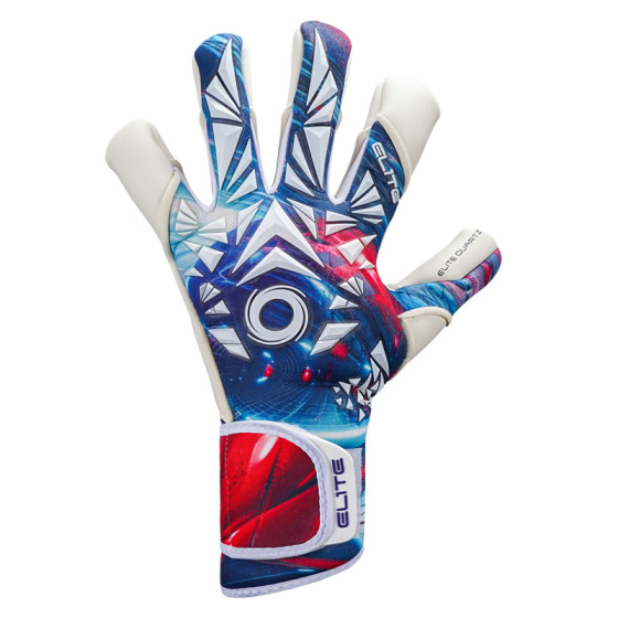 Halo Goalkeeper Gloves Pro