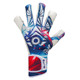 Halo Goalkeeper Gloves Pro