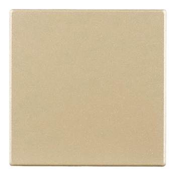 Wall opening air conditioning hole decorative cover blank panel