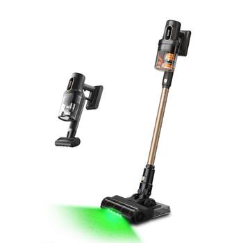 Supor vacuum cleaner for household wireless mite removal