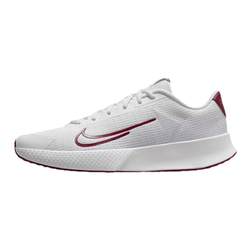 Cool Dongcheng NIKE Nike Vapor Lite 2 HC ເກີບ tennis ຜູ້ຊາຍ DV2018-102