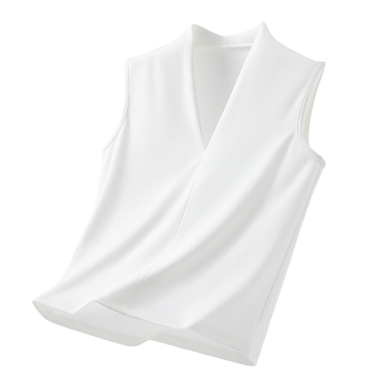 Yiershuang vest women's summer sleeveless top