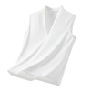 Yiershuang vest women's summer sleeveless top