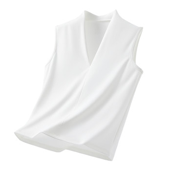 Yiershuang vest women's summer sleeveless top