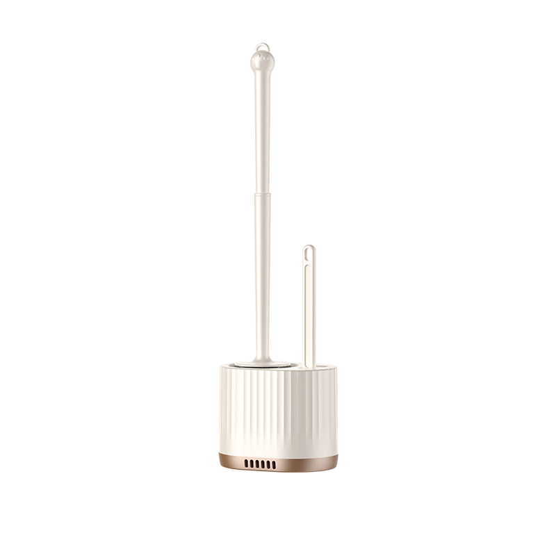 Toilet Brush Set Wall Mounted Household Cleaning Brush