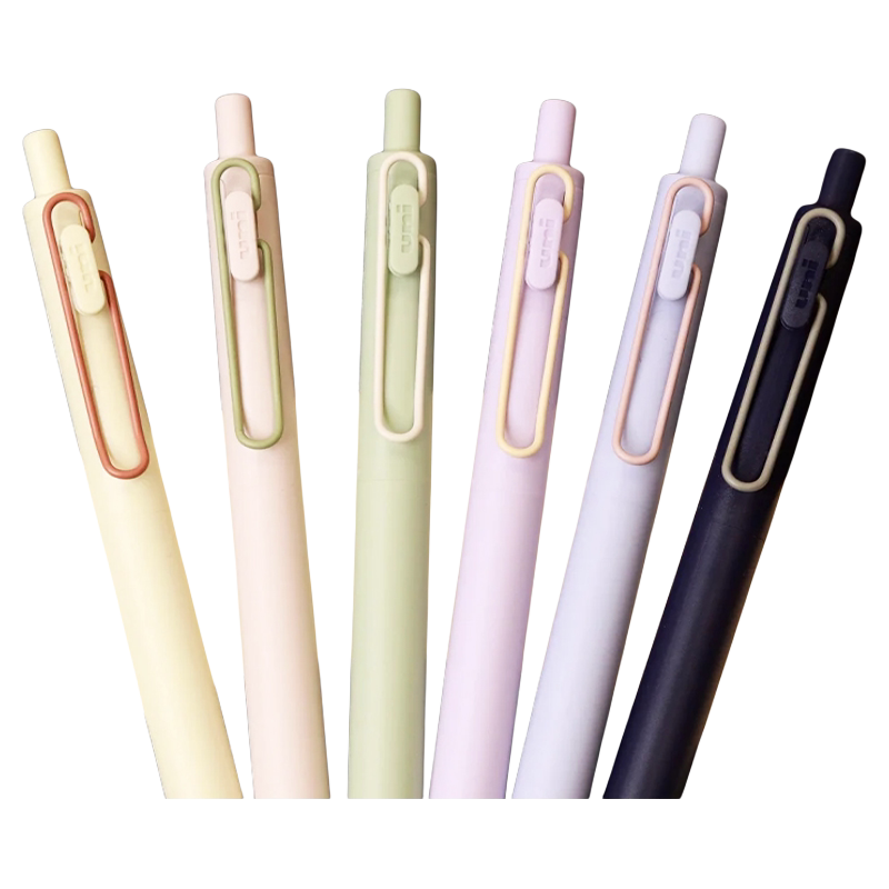 泡沫笔- Top 100件泡沫笔- 2026年7月更新- 淘宝Taobao｜天猫Tmall