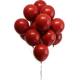 Wedding balloon arrangement set of 80 pieces | Thousands of people repurchased