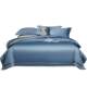 Mercury Home Textiles 100S Double Ply Long Staple Cotton Satin Kit