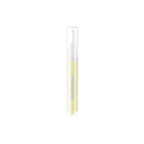 (Self-operated) Imported lip balm baby drool rash repair cream lip and mouth rash cream special baby lip balm for toddlers