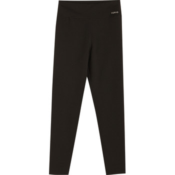 Yalida ກາງເກງແມ່ຍິງ Velvet leggings ແມ່ຍິງ 2023 ດູໃບໄມ້ລົ່ນແລະລະດູຫນາວນອກໃສ່ເກີບຂະຫນາດນ້ອຍຕີນກາງເກງຂາສູງແອວສູງ Stretch Pants