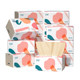 500 extra-large pack of tissue paper